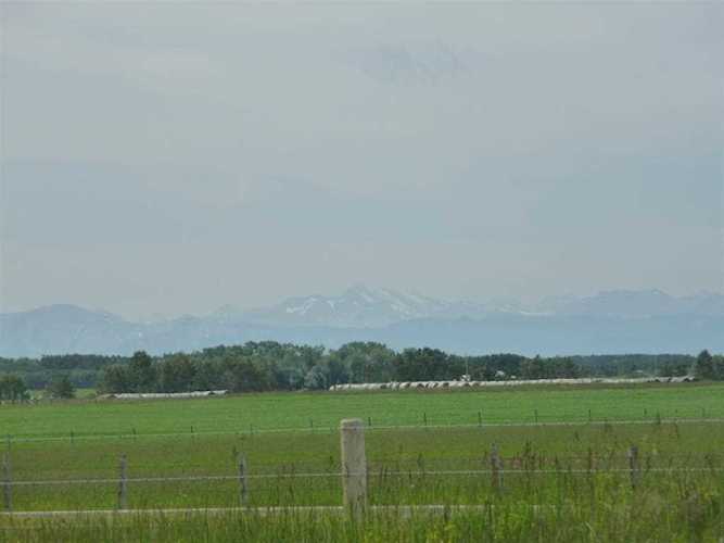 274042 5/4/27/27/Ne Hwy Rural Rocky View County, AB T4C 1A1
