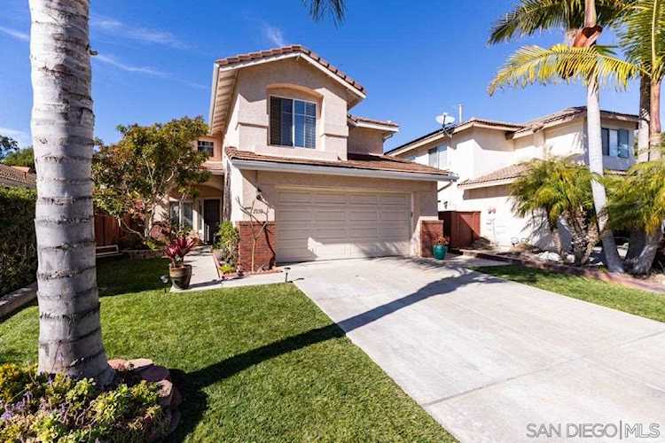 1330 Calle Goya, Oceanside, 92056 | MLS#210001448 Photo 1