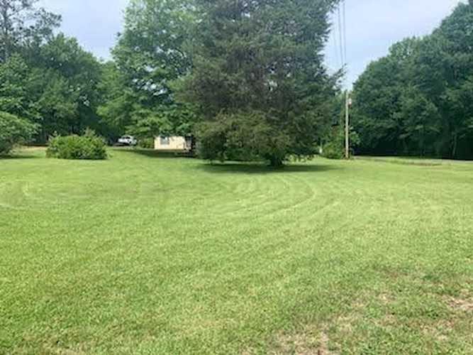 3131 S Smith Rd SW Loganville, GA 30052