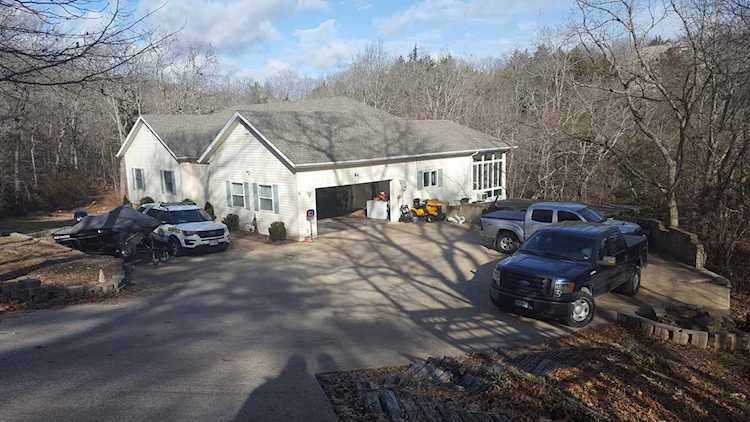84 Austin Place Branson West, MO 65737