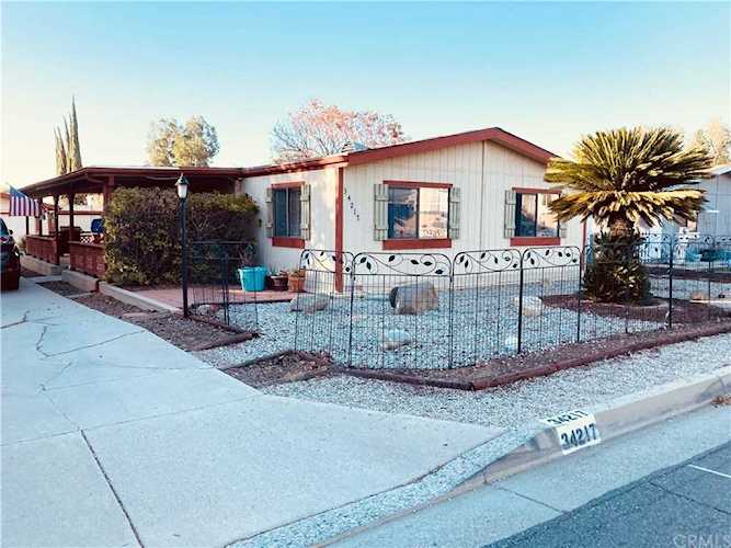 34217 Harrow Hill Road Wildomar, CA 92595 | MLS SW21010969 Photo 1