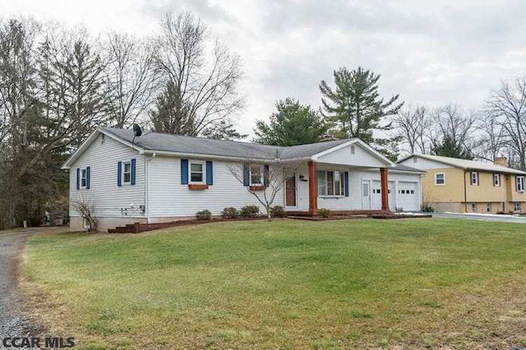 765 Warm Springs Place Huntingdon, PA 16652 | home for sale | KBB Photo 1