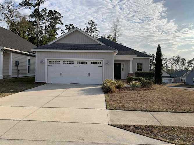 2271 Wabash Trl Tallahassee, FL 32303