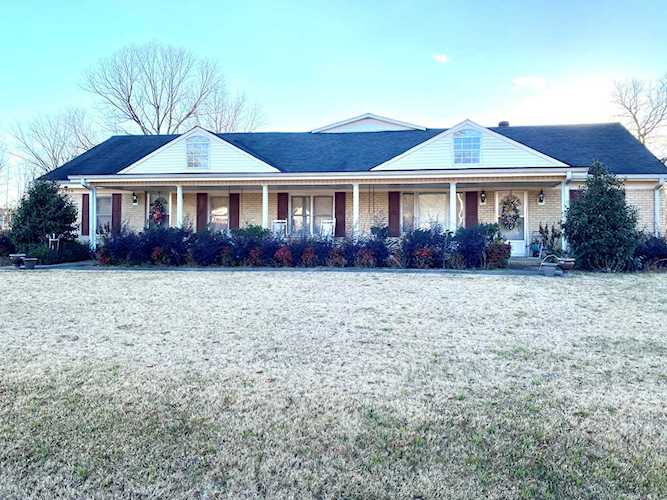 1738 Ms-178 Myrtle, MISSISSIPPI 38650