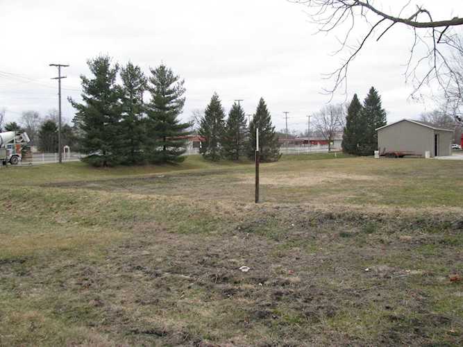 321 E Vine St Vicksburg, MI 49097 | MLS 21001701 Photo 1