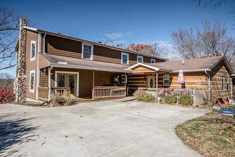103 Mallard Point Court Georgetown, KY 40324