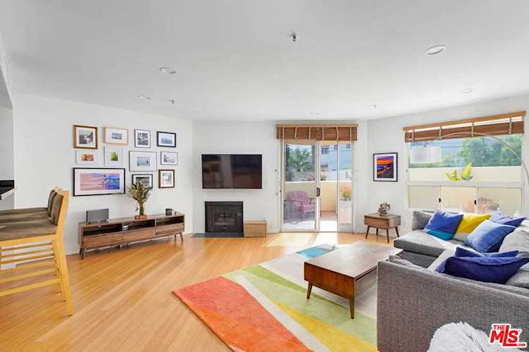 245 Main Street #109 Venice, CA 90291