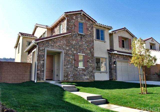 23936 Schoenborn, West Hills, CA 91304 | RubyHome Photo 1