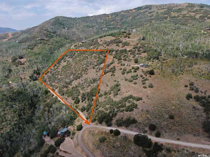 115 Olywood Blvd Oakley, UT 84055