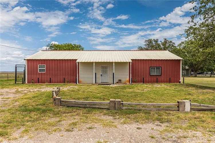 11351 3rd St Waco, TX 76706