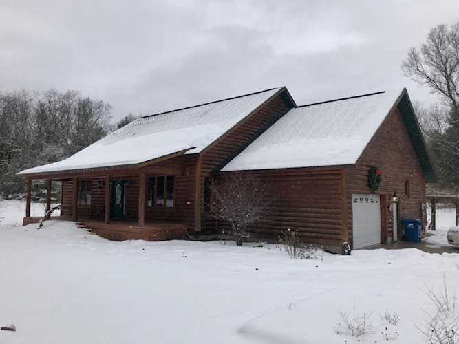 2960 E Holton Whitehall Rd Twin Lake, MI 49457