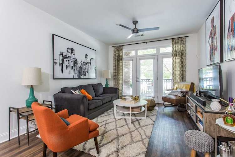 840 United Ave SE #110 Atlanta, GA 30312