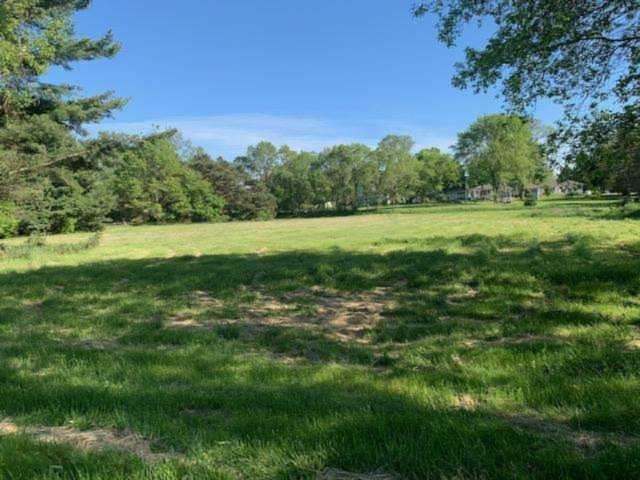 916 Pine St Ludington, MI 49431 | MLS 21001726 Photo 1