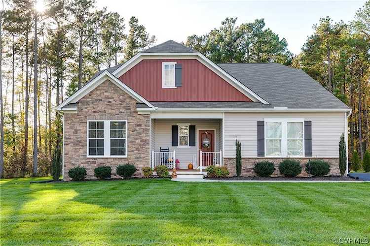 13385 Karas Way Ashland, VA 23005