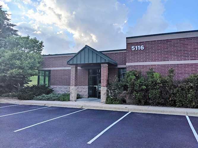 5116 Gateway Street SE Prior Lake, MN 55372