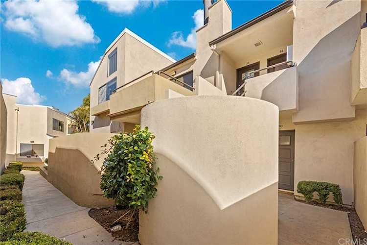 13115 Glen Ct. #82 Chino Hills, CA 91709 | MLS WS20251206 Photo 1