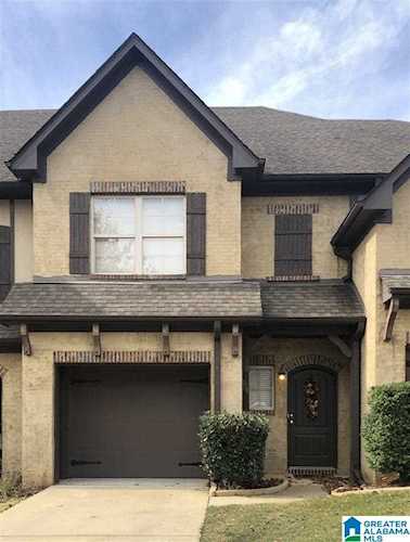 4310 Lochshire Ln Gardendale, AL 35071 | MLS 900746 Photo 1