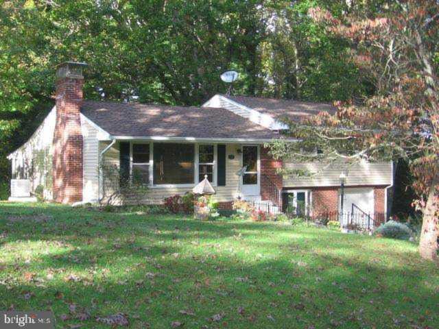 45960 Quincy Terrace Lexington Park, MD 20653 | MLS ® MDSM172578 Photo 1