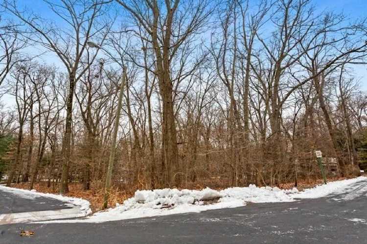 18342 Forest Beach Dr New Buffalo, MI 49117