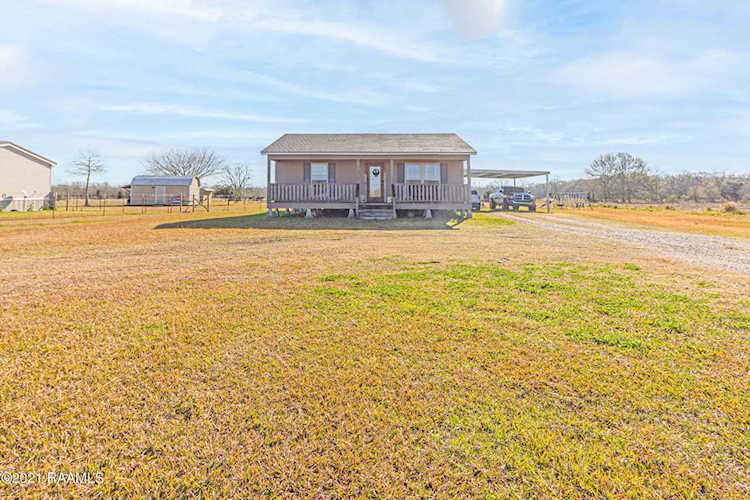 604 Hwy 35 Church Point, LA 70525