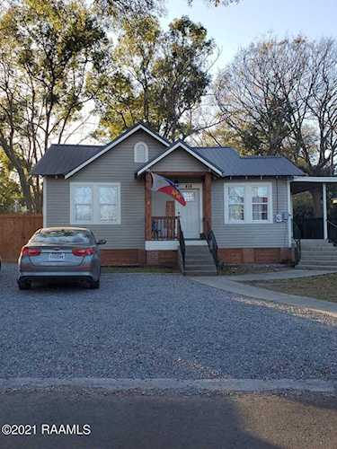 414 Parkside Drive Lafayette, LA 70501
