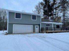 1466 E 120th St Grant, MI 49327