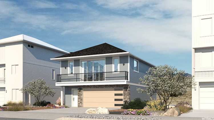 806 N San Rafael Price, UT 84501