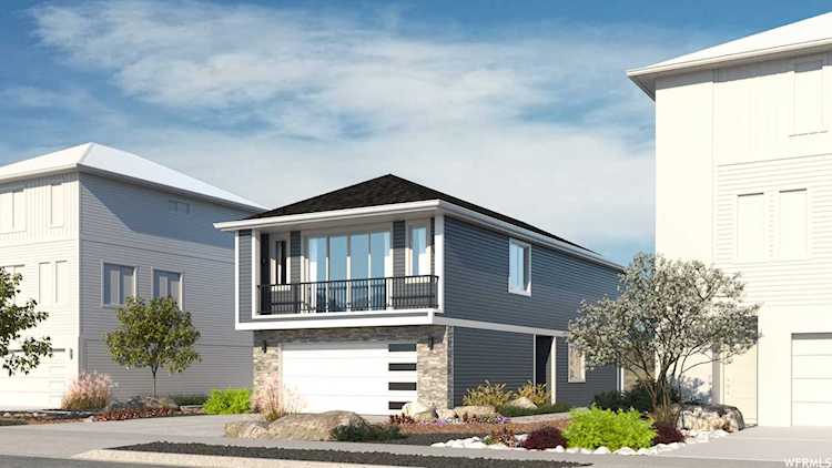 814 N E San Rafael Dr Price, UT 84501