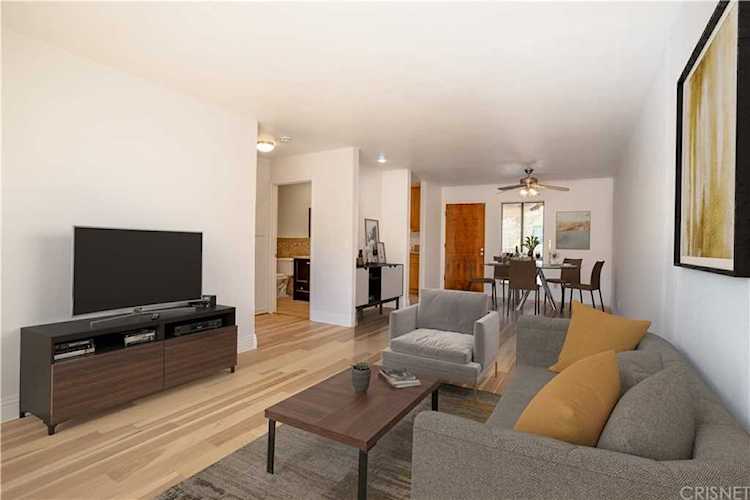 5036 E Echo Street #303 Highland Park, CA 90042