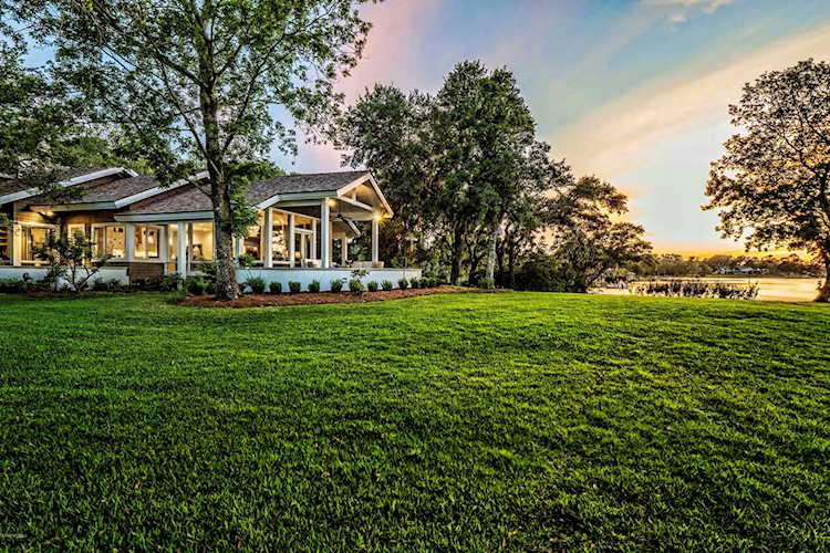 407 Sylvan Lane Wilmington, NC 28409
