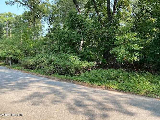 0 Michiana Dr Michiana Shores, IN 46360