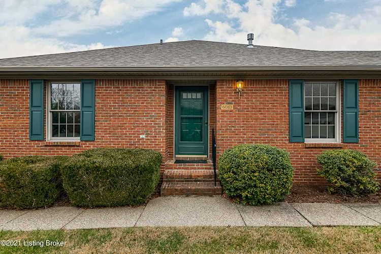 601-D W Jefferson St La Grange, KY 40031