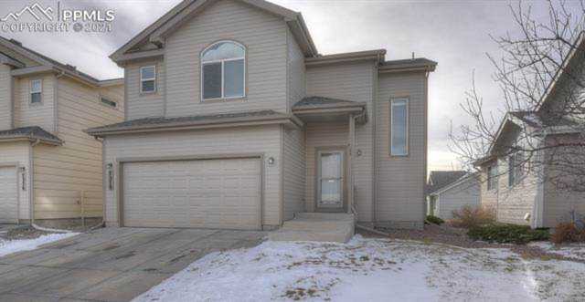 7378 Owings Point Peyton CO 80831 - MLS 4313313 - Ashford Photo 1