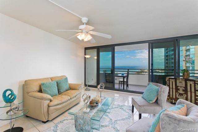 1330 Ala Moana Boulevard #2401 Honolulu, HI 96814