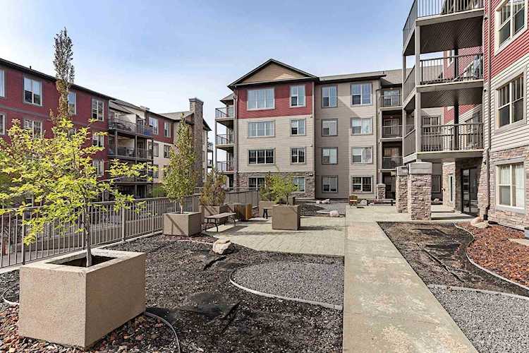 # 401 105 Ambleside Drive Edmonton, AB T6W 0J4