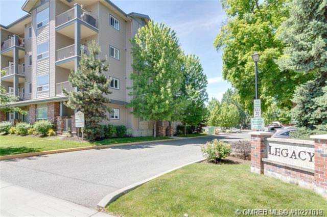 770 North Rutland Road Kelowna, BC V1X3B7