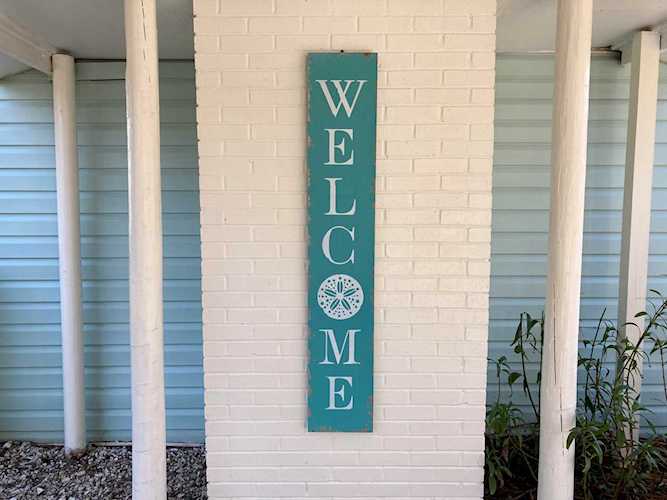10 E Wild Briar Road Santa Rosa Beach, FL 32459