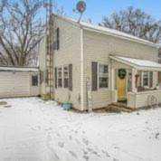 1329 Adams Ave Muskegon, MI 49442