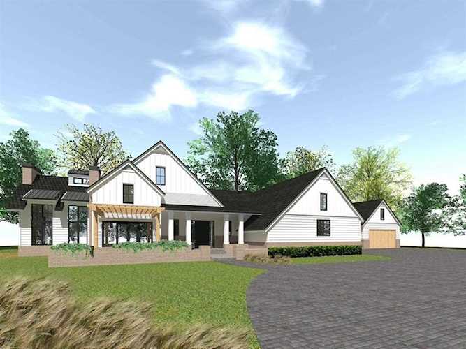 155 Grandview Way Rural Rocky View County, AB T3Z 0A8