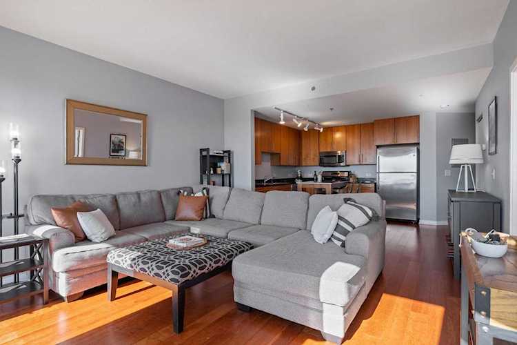 929 Portland Avenue #1609 Minneapolis, MN 55404