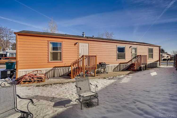 9675 Cardinal St Denver, CO 80260