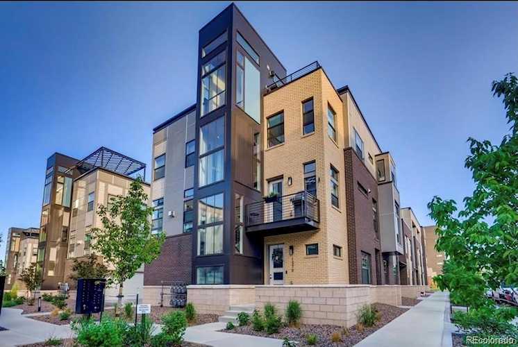 1568 Quitman St Denver, CO 80204