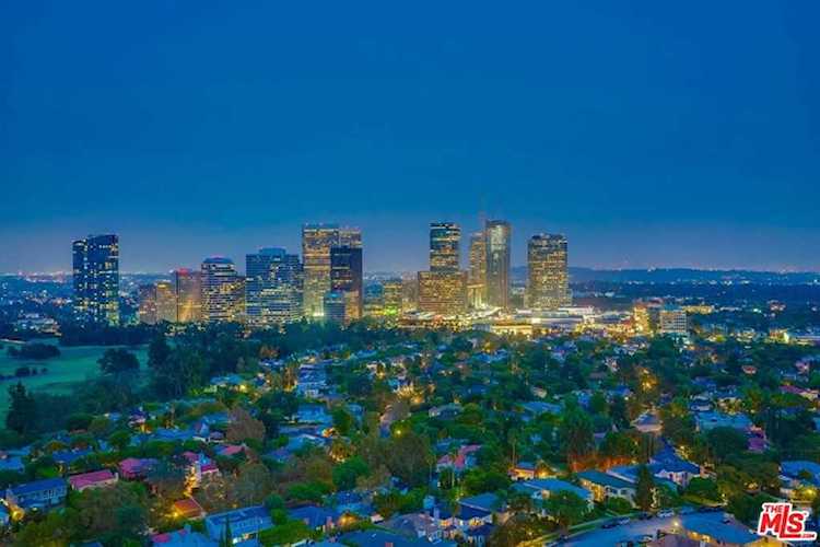 10380 Wilshire Boulevard #1804 Los Angeles, CA 90024