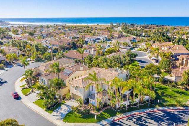 7425 Sundial Place Carlsbad, CA 92011