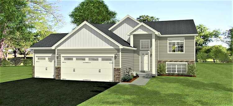 2643 Twin Ponds Path Mayer, MN 55360