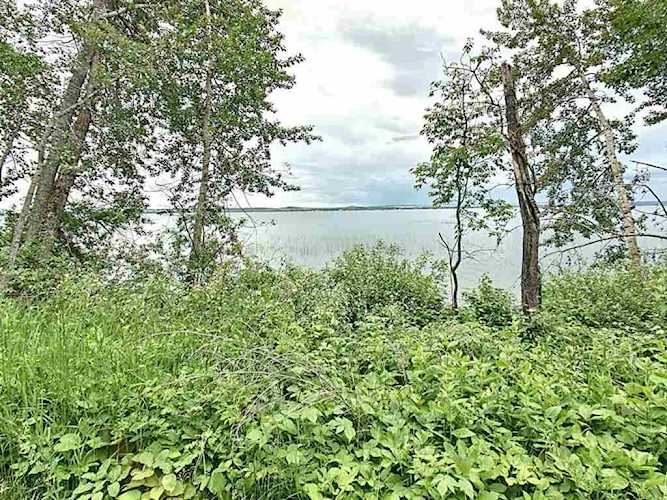 27 1st Avenue Rural Parkland County, AB T0E 0V0