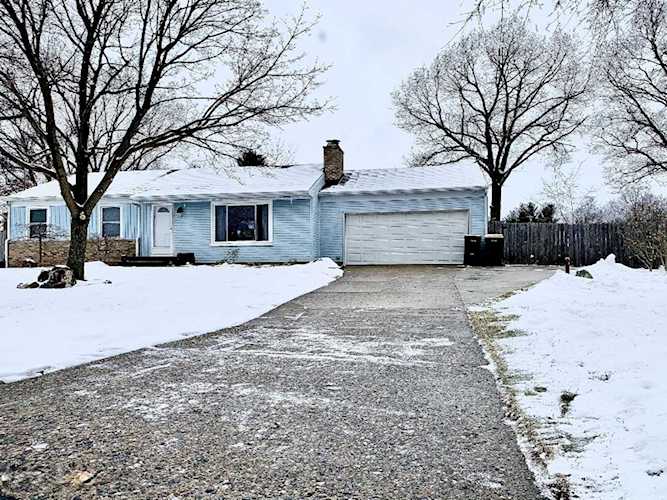 681 NW Gage St Grand Rapids, MI 49544 | MLS 21001751 Photo 1