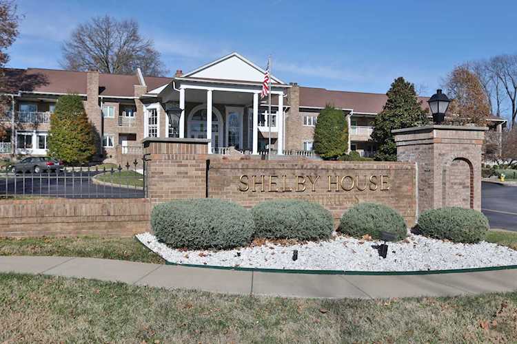 8605 Shelbyville Rd #119 Louisville KY 40222 condo for sale for sale in Shelby House Homes for Sale Louisville KY Patio Homes for Sale Louisville KY Condos For Sale Louisville Ky One Story Ranch Style Homes For Sale East Louisville Ky Luxury Homes for Sale Louisville KY Kentucky Houses For Sale Condos for Sale Near Me Homes For Sale Oldham County KY Where Are Where Is Springhurst Norton Commons Lake Forest Highlands Cooper Farms Polo Fields Douglass Hills Indian Hills Hurstbourne St Matthews Highgate Springs Springview Hunting Creek Crescent Hill Woods Of Penn Run Brookhaven Glenmary Cherokee Triangle Glen Oaks Idlewood Indian Falls Rock Springs Brookfield Locust Creek Hanover Trace Flat Rock Ridge Watterson Woods Notting Hill Forest Springs Plainview Anchorage Poplar Lakes Arlington Meadows Beechwood Village Graymoor Devondale Billtown Farms Chenoweth Hills Oakhurst Windy Hills Warwick Village Swan Pointe Patio Homes Woodmont Broadfields Windsor Gate Condos Owl Creek Worthington Glen Condos Hurstbourne Ridge Condos Willow Creek Four Seasons Urton Woods Worthington Place Bradford Commons Condos Saratoga Springs Barbourmeade Stone Lakes Forest Springs North Copperfield St Regis Park Donard Park Condos Glen Lakes Saratoga Woods Westport Gardens Condos Silver Oaks Wellington Barbour Manor Woodland Hills Silver Creek Ferndale Gardens Patio Homes Woodlawn Park Fincastle Worthington Hills Colonial Terrace The Glenview Condos Cherokee Gardens Rolling Hills Rolling Fields Brooks of Hickory Hollow Bluegrass Estates Indian Springs Wolf Trace Woodlands Creek Falls Creek Nottingham Hills Earl Weikel East Louisville Realty East End Westport Rd Condos Hurstbourne Pkwy Bardstown Rd Taylorsville Rd Brownsboro Rd Hwy 22 Highway 42 New La Grange Rd Shelbyville Rd US 60 off I-265 Gene Snyder Freeway I-71 I-64 I-264 Oldham County Crestwood Pewee Valley Acreage Realtor Listings Search Homes For Sale in Zip code 40205 40206 40207 40220 40222 40223 40228 40229 40241 40242 40243 40245 40299 40059 40056 Photo 1