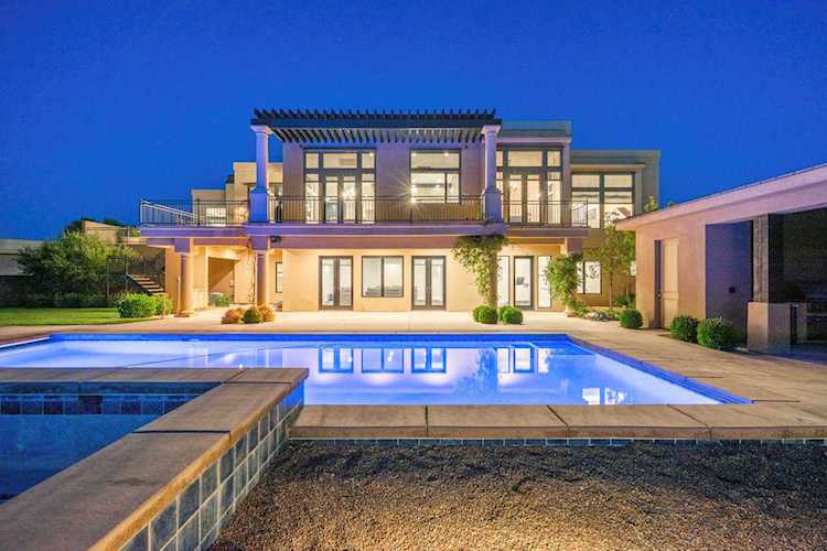 1901 E Jade DR St George, UT 84790