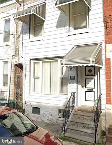 58 Seymour St Philadelphia, PA 19144 | MLS ® PAPH977470 Photo 1
